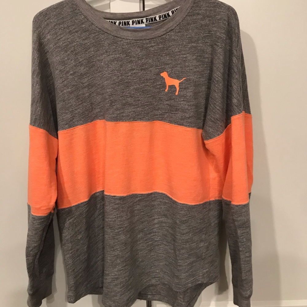 Victoria’s Secret Top